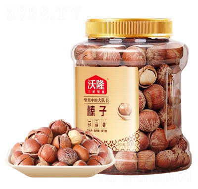 ��¡���500g�ɹ���؛������(ji��n)���I�B(y��ng)������ʳ