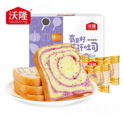 ��¡�恆�����w��˾���640g������ʳƷ��������I(y��ng)�B(y��ng)���