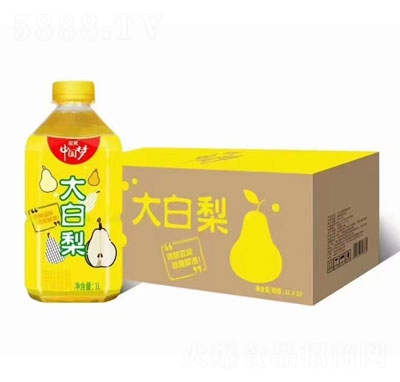 ��(gu��)��������ζ���1LX10