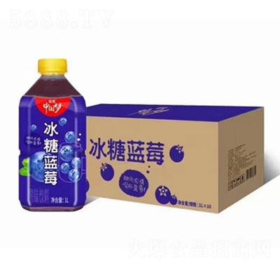 ��(gu��)�������{(l��n)ݮ��ζ���1LX10