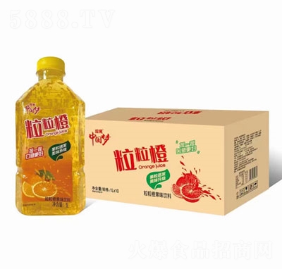 ��(gu��)�������ȹ�ζ���1LX10