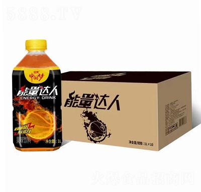 ��(gu��)�������_(d��)�˹�ζ���1LX10