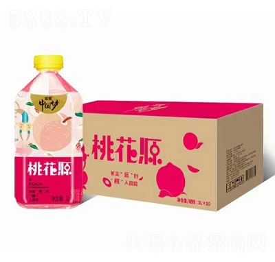 ��(gu��)���һ�Դ��ζ���1LX10