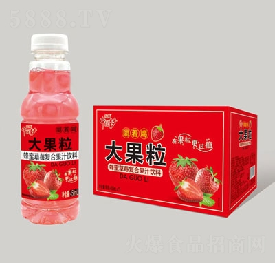 (gu)۲ݮ(f)Ϲ֭450mlX15