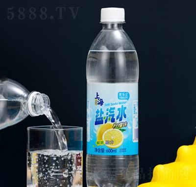 ��(y��u)���|�}��ˮ����ζ600ml����