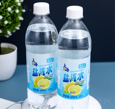 ��(y��u)���|�}��ˮ����ζ600ml���l(f��)