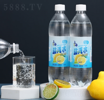 ��(y��u)���|�}��ˮ����ζ600ml̼�����