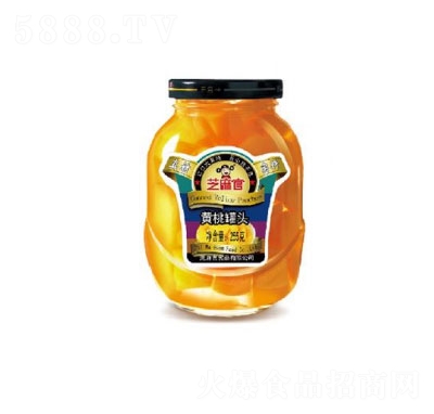 ֥���ˮ�����^255g�S�ҹ��^