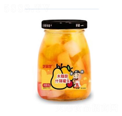 ֥���ˮ�����^255gľ�Ǵ�ʲ�\���^
