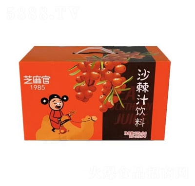 ֥���ɳ��֭������b