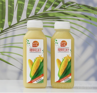 ����UƷR���rե����֭�Ʒ300����ֲ��������̴���