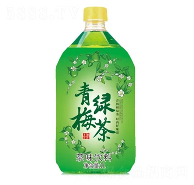 �|������÷�G���L(f��ng)ζ���1L