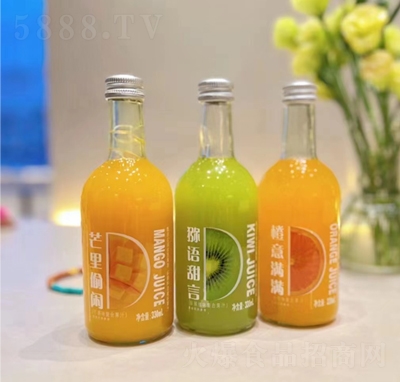 ���R�����ζ��֭���330ml