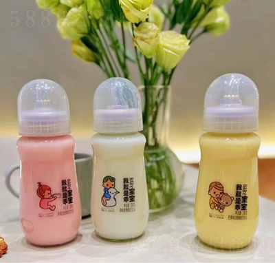 �Ҿ��ǹԌ����Ĳ�ݮ+ԭζ+â��ζ�l(f��)�������Ʒ290g