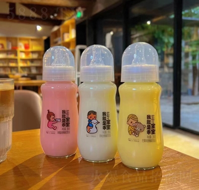 �Ҿ��ǹԌ����Ĳ�ݮ+ԭζ+â��ζ�l(f��)�������Ʒ