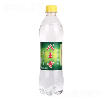 ¹ζˮ550ml