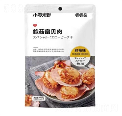 �����H̿����ؐ��60g�_����ʳС���k�������e��ʳ