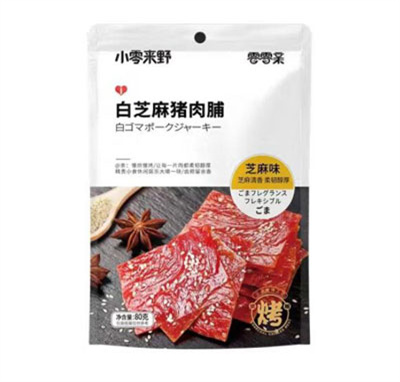 �����H��˺�i�⸬65g��ʳС��֥��ζ���e׷����ʳ
