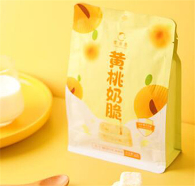 ��ʳ���S���̴���b���e��ʳ