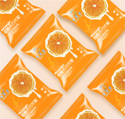 ��ʳ���ɿ������Ƭ���ɿ���ˮ�������e��ʳ