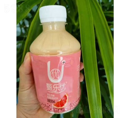 �瘷(l��)��(y��u)���}�����������ζ���280ml��ƿ��