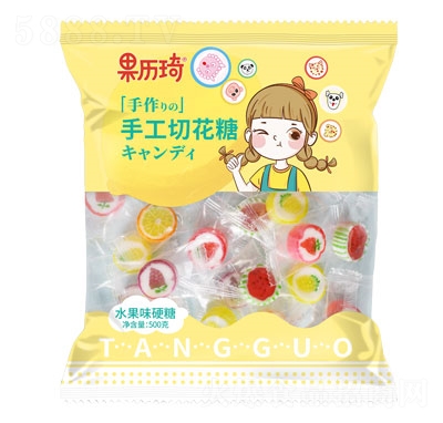 ���v���ֹ��л������e�ǹ�500g