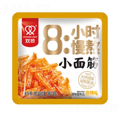 �p��8С�r(sh��)����С������l