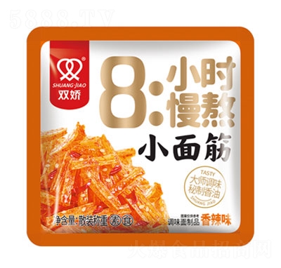 �p��8С�r(sh��)����С������l����ζ