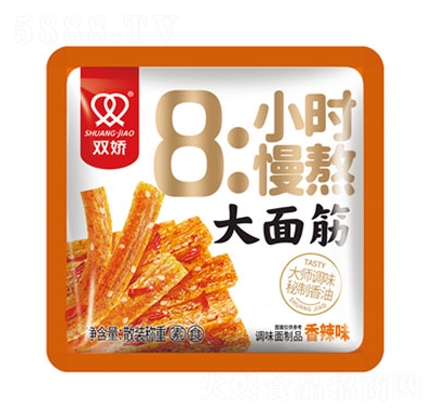 �p��8С�r������������l����ζ