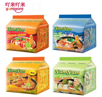 yumyum�B(y��ng)�B(y��ng)�ƶ�ꎹ���350g���ζ����ʳƷ���e��ʳ
