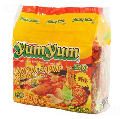 yumyum�B(y��ng)�B(y��ng)�ƶ�ꎹ���350g�����rζ�✫�淽��ʳƷ���e��ʳ