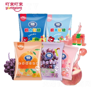 ����˹4D�eľ��֭ܛ��28g���ζ��ͯȤζ�ǹ����e��ʳ