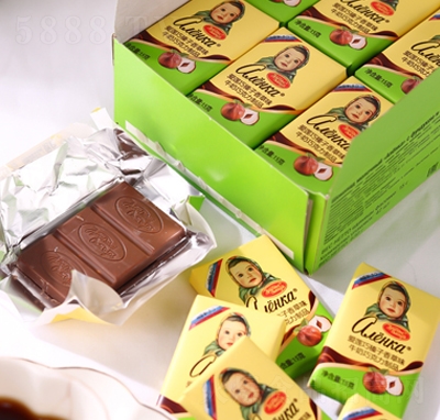 ��ɏ��Alenka���^���������Ӻ��ɿ���15g���e��ʳ���̴���