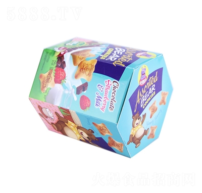 ���R����С�����͊A���80g��ݮζ��ͯ��ɫС��ʳ