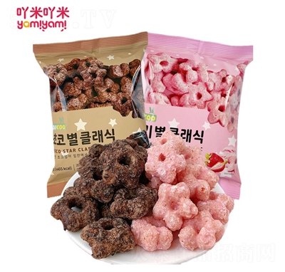 ZβݮɿζȦ60gɸc(din)eʳ