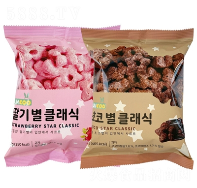 ZβݮɿζȦ60ɸc(din)eʳ