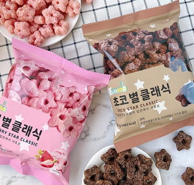 ZβݮɿζȦɸc(din)eʳ