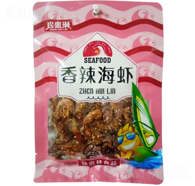 ������������r60g���e�~���ʳ