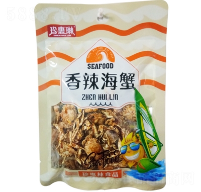 �����������з60g���e�~���ʳ