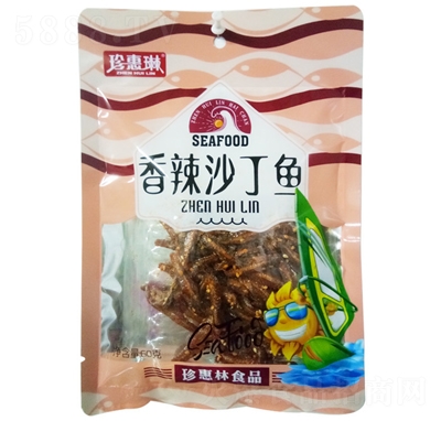 ���������ɳ���~60g���e�~���ʳ