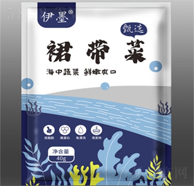 ��īȹ����40g���b���eʳƷ