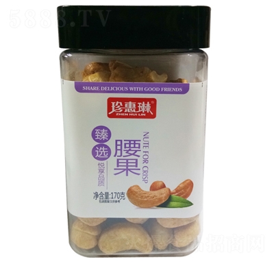 ���������170g���e�Թ���ʳ