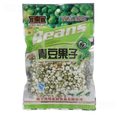 ������ඹ����138g��؛��ʳ