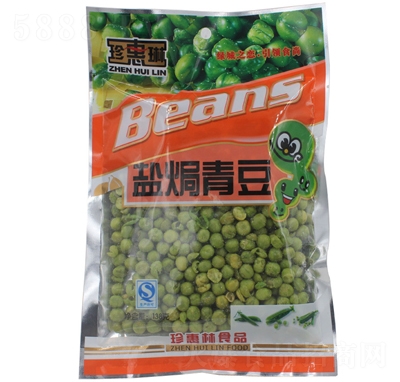 ������}�h�ඹ138g��؛��ʳ