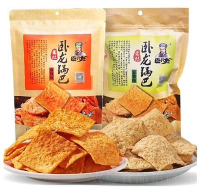 �P���W(w��ng)�t偰�138g���eС����ʳƷ