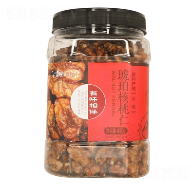 �Ɉ�(ji��n)�����������������450�˹��b�½���Ƥ���҈�(ji��n)����؛���e��ʳƷ