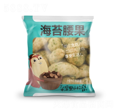 �Ɉ�(ji��n)��������̦������(d��)��С����(ji��n)�����e��ʳ