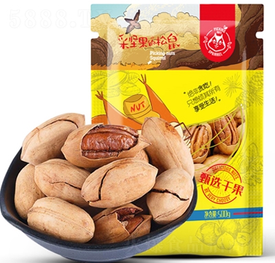 �Ɉ�(ji��n)��������̸���500g��(ji��n)����؛���e��ʳ