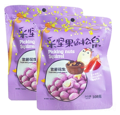 �Ɉ�(ji��n)�������������������b�S����Ʒ�k�����eС��ʳ