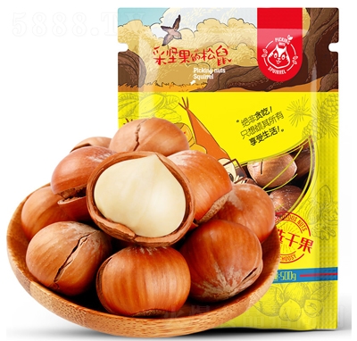 �ɈԹ����������500g�Թ���؛���e��ʳ